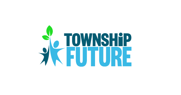 TownshipFuture